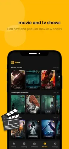 disney-hotstar-subscription-free movie